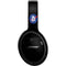 Bitcoin Logo Bose QuietComfort 35 II Headphones Skin