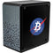 Bitcoin Logo Cooler Master MasterBox Q300L Mini Tower Skin