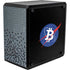 Bitcoin Logo Cooler Master MasterBox Q300L Mini Tower Skin
