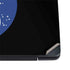 Bitcoin Logo Dell Vostro Skin