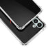 Bitcoin Logo Galaxy A13 5G Clear Case