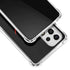 Bitcoin Logo Galaxy A53 5G Clear Case