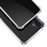 Bitcoin Logo Galaxy A54 5G Clear Case