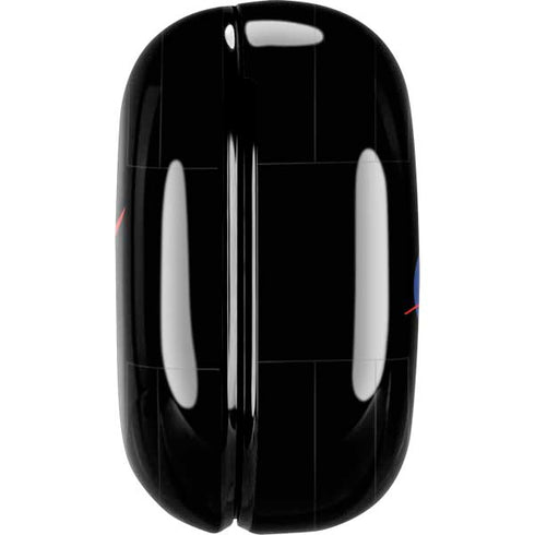 Bitcoin Logo Galaxy Buds Pro Skin