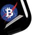 Bitcoin Logo Galaxy Buds Pro Skin