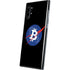 Bitcoin Logo Galaxy Note 10 Plus Skin