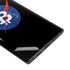 Bitcoin Logo Galaxy Note 10 Plus Skin