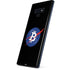 Bitcoin Logo Galaxy Note 9 Skin