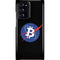 Bitcoin Logo Galaxy Note20 Ultra 5G Lite Case