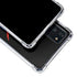 Bitcoin Logo Galaxy S20 FE Clear Case