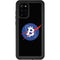 Bitcoin Logo Galaxy S20 Plus Waterproof Case