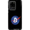 Bitcoin Logo Galaxy S20 Ultra 5G Pro Case