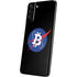 Bitcoin Logo Galaxy S21 5G Skin