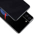 Bitcoin Logo Galaxy S21 5G Skin