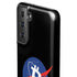 Bitcoin Logo Galaxy S21 FE Pro Case