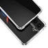 Bitcoin Logo Galaxy S21 Plus 5G Clear Case