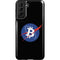 Bitcoin Logo Galaxy S21 Plus 5G Pro Case