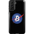 Bitcoin Logo Galaxy S21 Plus 5G Pro Case