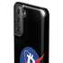 Bitcoin Logo Galaxy S21 Plus 5G Pro Case
