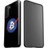 Bitcoin Logo Galaxy S21 Plus 5G Pro Case