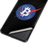 Bitcoin Logo Galaxy S21 Plus 5G Skin