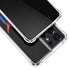 Bitcoin Logo Galaxy S21 Ultra 5G Clear Case