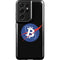 Bitcoin Logo Galaxy S21 Ultra 5G Pro Case