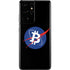 Bitcoin Logo Galaxy S21 Ultra 5G Skin