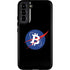 Bitcoin Logo Galaxy S22 Plus Pro Case