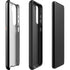 Bitcoin Logo Galaxy S22 Plus Pro Case
