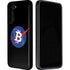 Bitcoin Logo Galaxy S22 Plus Pro Case
