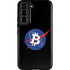 Bitcoin Logo Galaxy S22 Pro Case