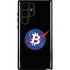 Bitcoin Logo Galaxy S22 Ultra Pro Case