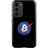 Bitcoin Logo Galaxy S23 Plus Pro Case
