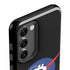 Bitcoin Logo Galaxy S23 Plus Pro Case