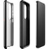 Bitcoin Logo Galaxy S23 Plus Pro Case