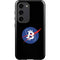 Bitcoin Logo Galaxy S23 Pro Case