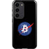 Bitcoin Logo Galaxy S23 Pro Case