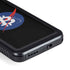 Bitcoin Logo Galaxy S23 Waterproof Case