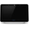 Bitcoin Logo Google Home Hub Skin