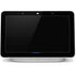 Bitcoin Logo Google Home Hub Skin
