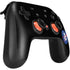 Bitcoin Logo Google Stadia Controller Skin