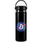 Bitcoin Logo Hydro Flask 20oz Wide Mouth Skin