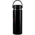 Bitcoin Logo Hydro Flask 20oz Wide Mouth Skin