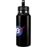 Bitcoin Logo Hydro Flask 32oz Wide Mouth Skin