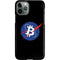Bitcoin Logo iPhone 11 Pro Lite Case