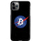Bitcoin Logo iPhone 11 Pro Max Lite Case