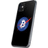 Bitcoin Logo iPhone 11 Skin