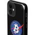 Bitcoin Logo iPhone 12 Impact Case