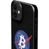 Bitcoin Logo iPhone 12 Mini Lite Case